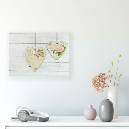 Floral Vintage, Vintage, and Retro (11774CV) - Image 8