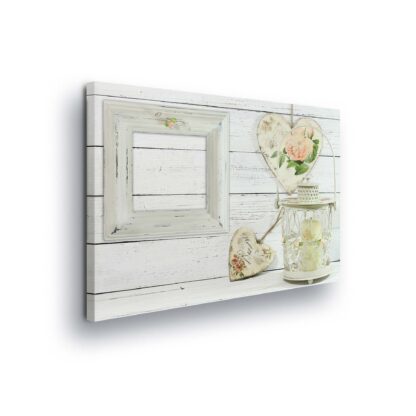 Floral Vintage, Vintage, and Retro (11775CV)