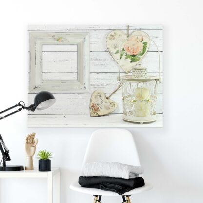 Floral Vintage, Vintage, and Retro (11775CV) - Image 2
