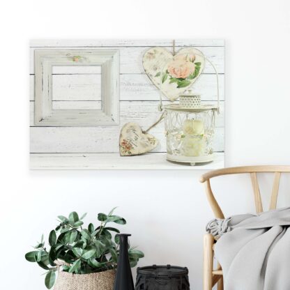 Floral Vintage, Vintage, and Retro (11775CV) - Image 3
