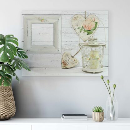Floral Vintage, Vintage, and Retro (11775CV) - Image 4