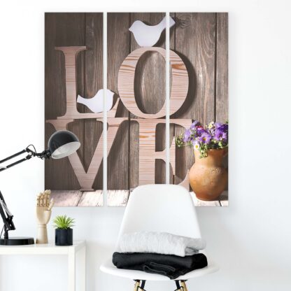 Floral Vintage, Vintage, and Retro (11790CV) - Image 6