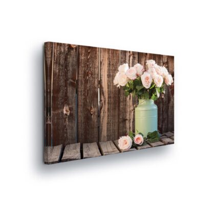Floral Vintage, Vintage, and Retro (11796CV)
