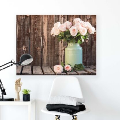 Floral Vintage, Vintage, and Retro (11796CV) - Image 2