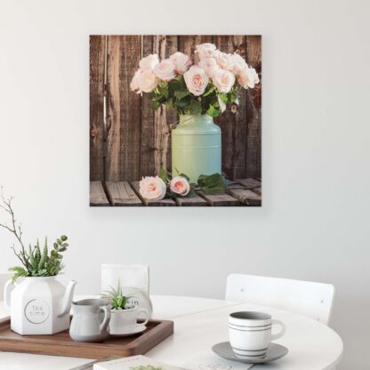 Floral Vintage, Vintage, and Retro (11796CV) - Image 3