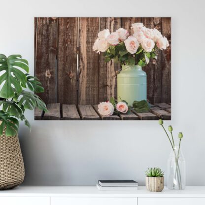 Floral Vintage, Vintage, and Retro (11796CV) - Image 6