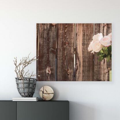 Floral Vintage, Vintage, and Retro (11796CV) - Image 7