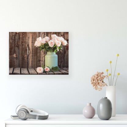 Floral Vintage, Vintage, and Retro (11796CV) - Image 8