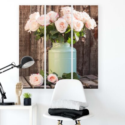Floral Vintage, Vintage, and Retro (11796CV) - Image 10