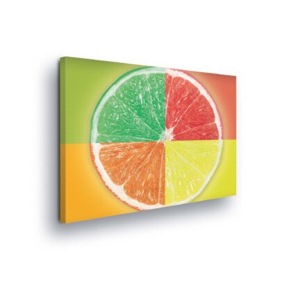 Food and Drink (117CV)