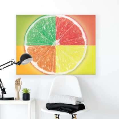 Food and Drink (117CV) - Image 3