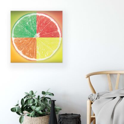 Food and Drink (117CV) - Image 4