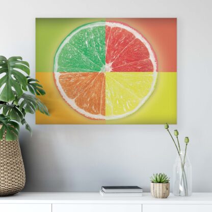 Food and Drink (117CV) - Image 5