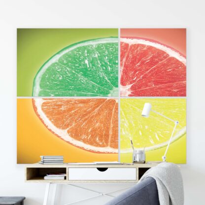 Food and Drink (117CV) - Image 2