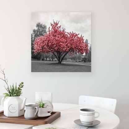 Gardens (11801CV) - Image 3