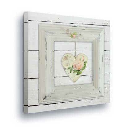 Floral Vintage, Vintage, and Retro (11828CV)