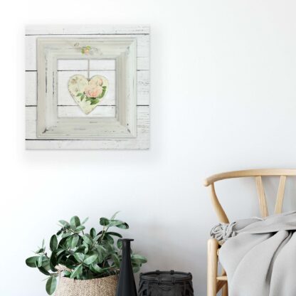 Floral Vintage, Vintage, and Retro (11828CV) - Image 3