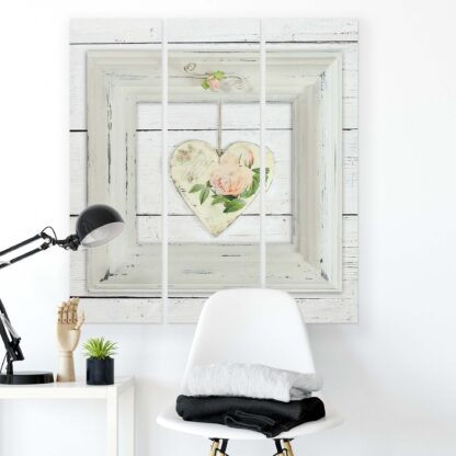 Floral Vintage, Vintage, and Retro (11828CV) - Image 4