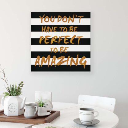 Typographic (11833CV) - Image 2