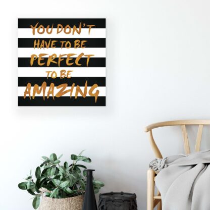 Typographic (11833CV) - Image 3