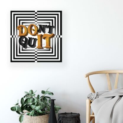 Typographic (11835CV) - Image 3