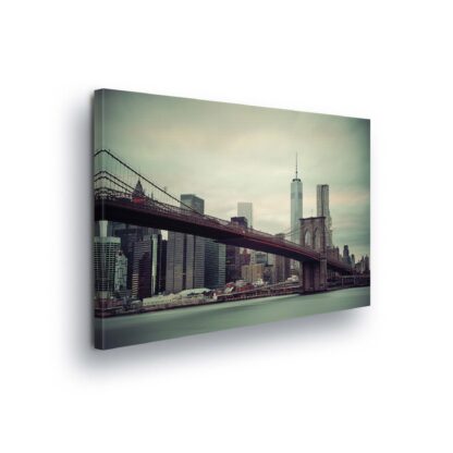 New York (11846CV)