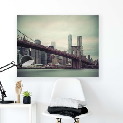New York (11846CV) - Image 2