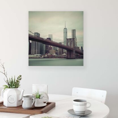 New York (11846CV) - Image 3