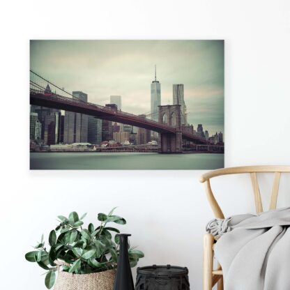 New York (11846CV) - Image 4