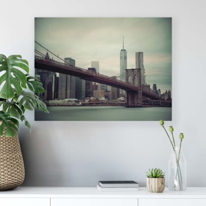 New York (11846CV) - Image 6