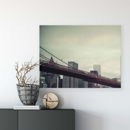 New York (11846CV) - Image 7