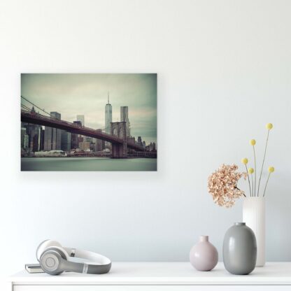 New York (11846CV) - Image 8