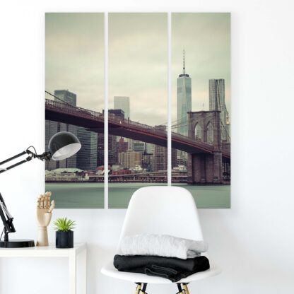 New York (11846CV) - Image 10