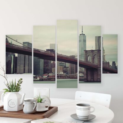 New York (11846CV) - Image 11