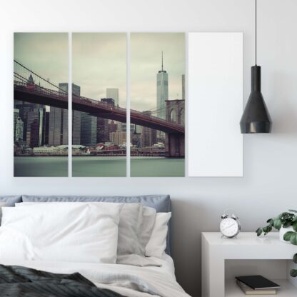 New York (11846CV) - Image 12