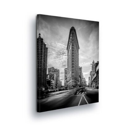 New York (11848CV)