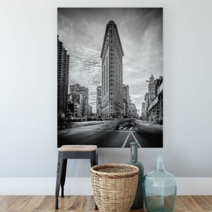 New York (11848CV) - Image 2