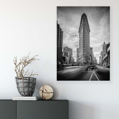 New York (11848CV) - Image 4