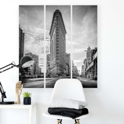 New York (11848CV) - Image 7