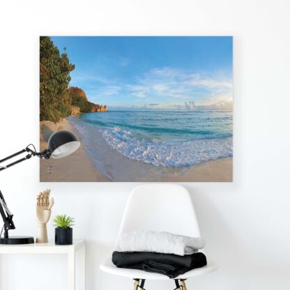 Tropical (11849CV) - Image 2