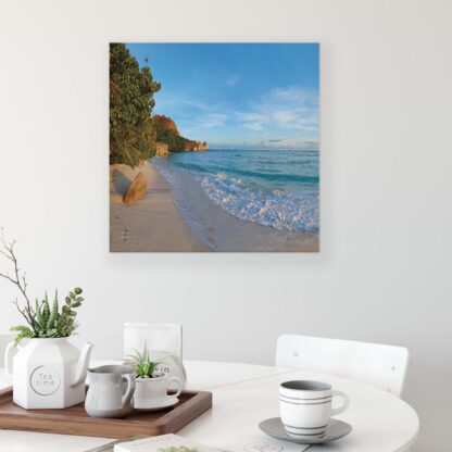 Tropical (11849CV) - Image 3