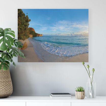 Tropical (11849CV) - Image 6