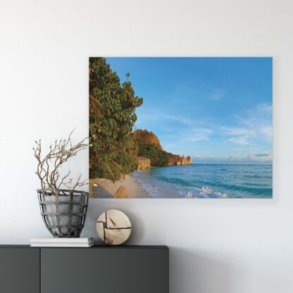 Tropical (11849CV) - Image 7