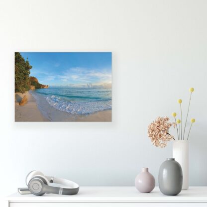 Tropical (11849CV) - Image 8