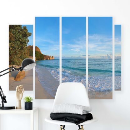 Tropical (11849CV) - Image 9