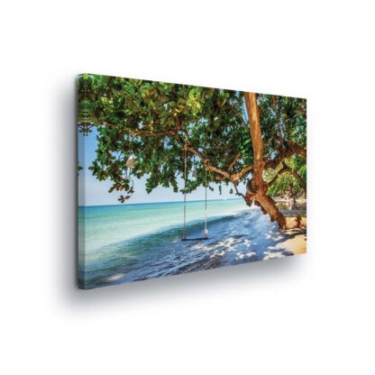 Tropical (11850CV)