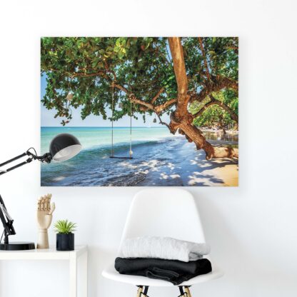 Tropical (11850CV) - Image 2