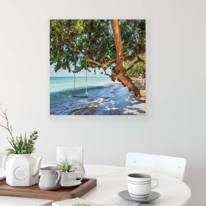 Tropical (11850CV) - Image 3