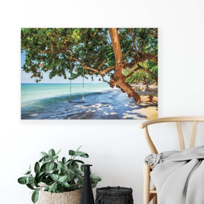 Tropical (11850CV) - Image 4
