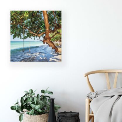 Tropical (11850CV) - Image 5